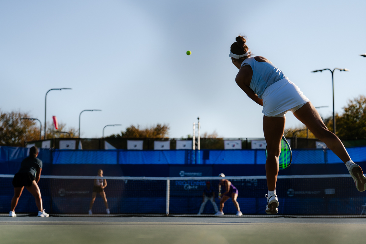 W50ATX_11-12-25_Gay+OHayon-v-Cabezas+Cayetano-04904