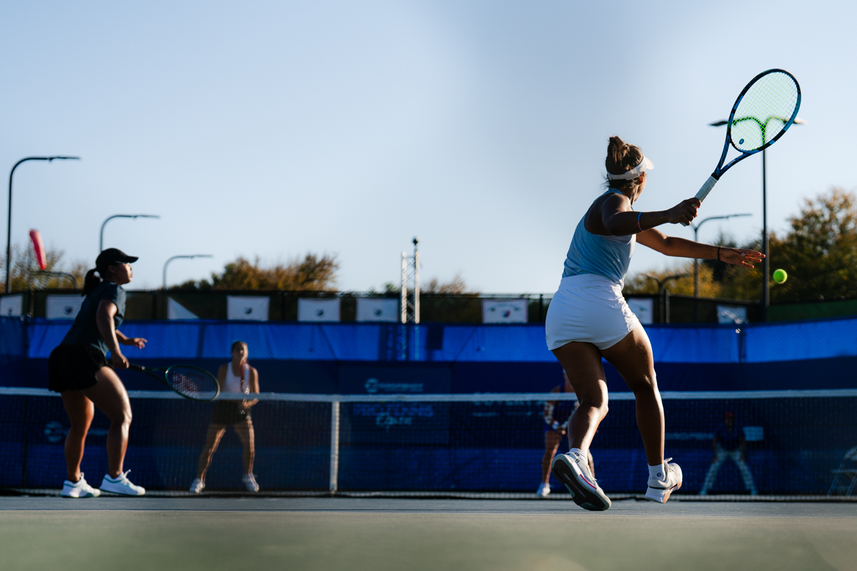 W50ATX_11-12-25_Gay+OHayon-v-Cabezas+Cayetano-04911