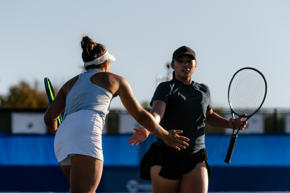 W50ATX_11-12-25_Gay+OHayon-v-Cabezas+Cayetano-04919