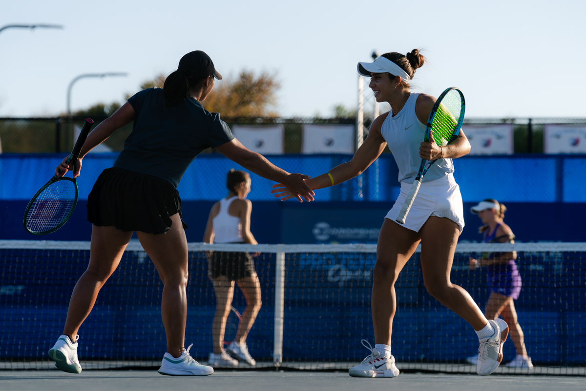 W50ATX_11-12-25_Gay+OHayon-v-Cabezas+Cayetano-04933