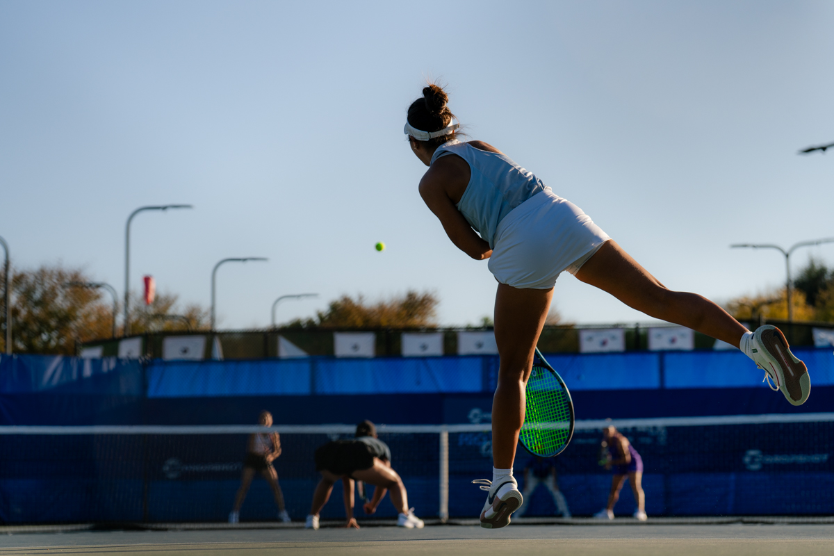 W50ATX_11-12-25_Gay+OHayon-v-Cabezas+Cayetano-04935