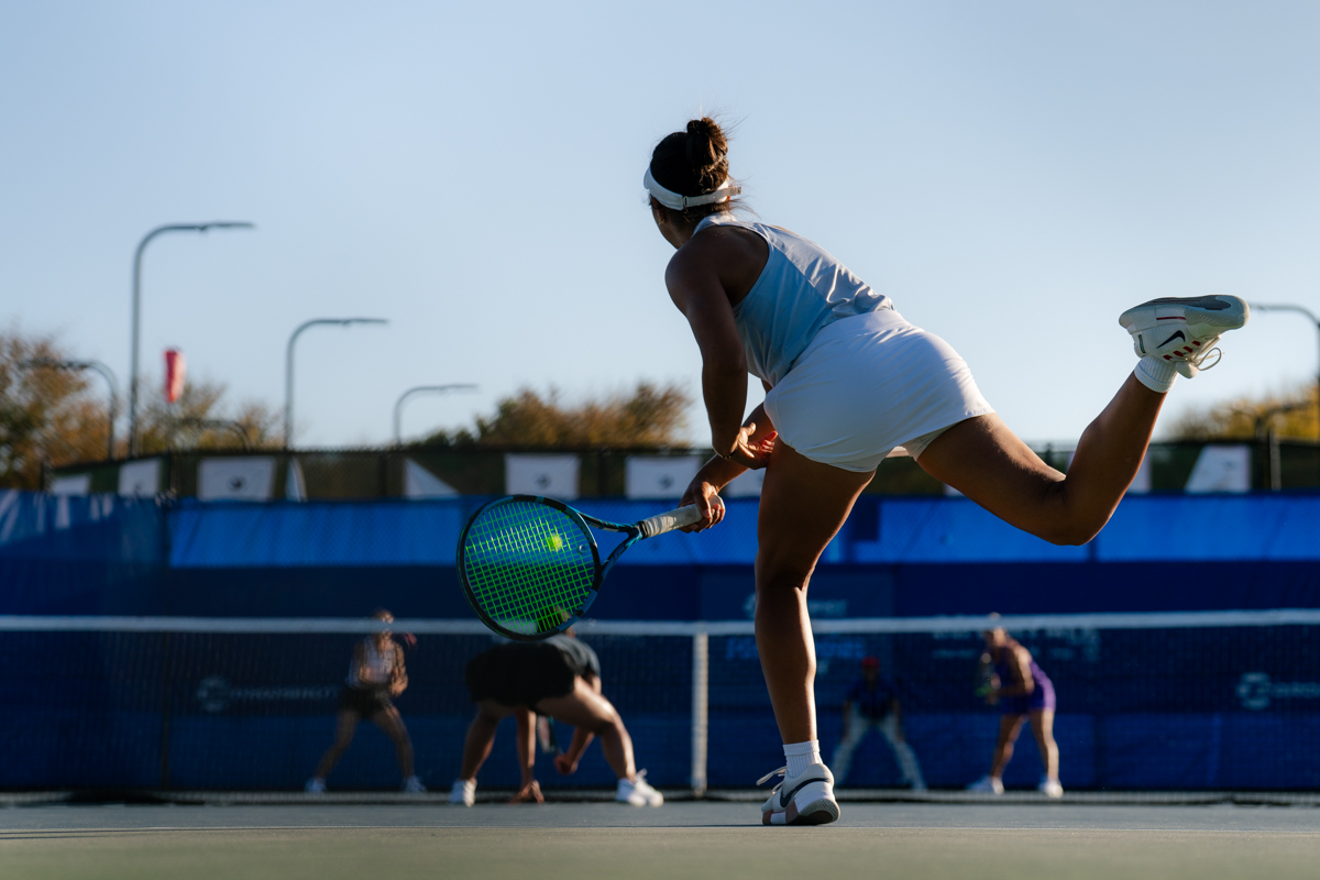 W50ATX_11-12-25_Gay+OHayon-v-Cabezas+Cayetano-04936