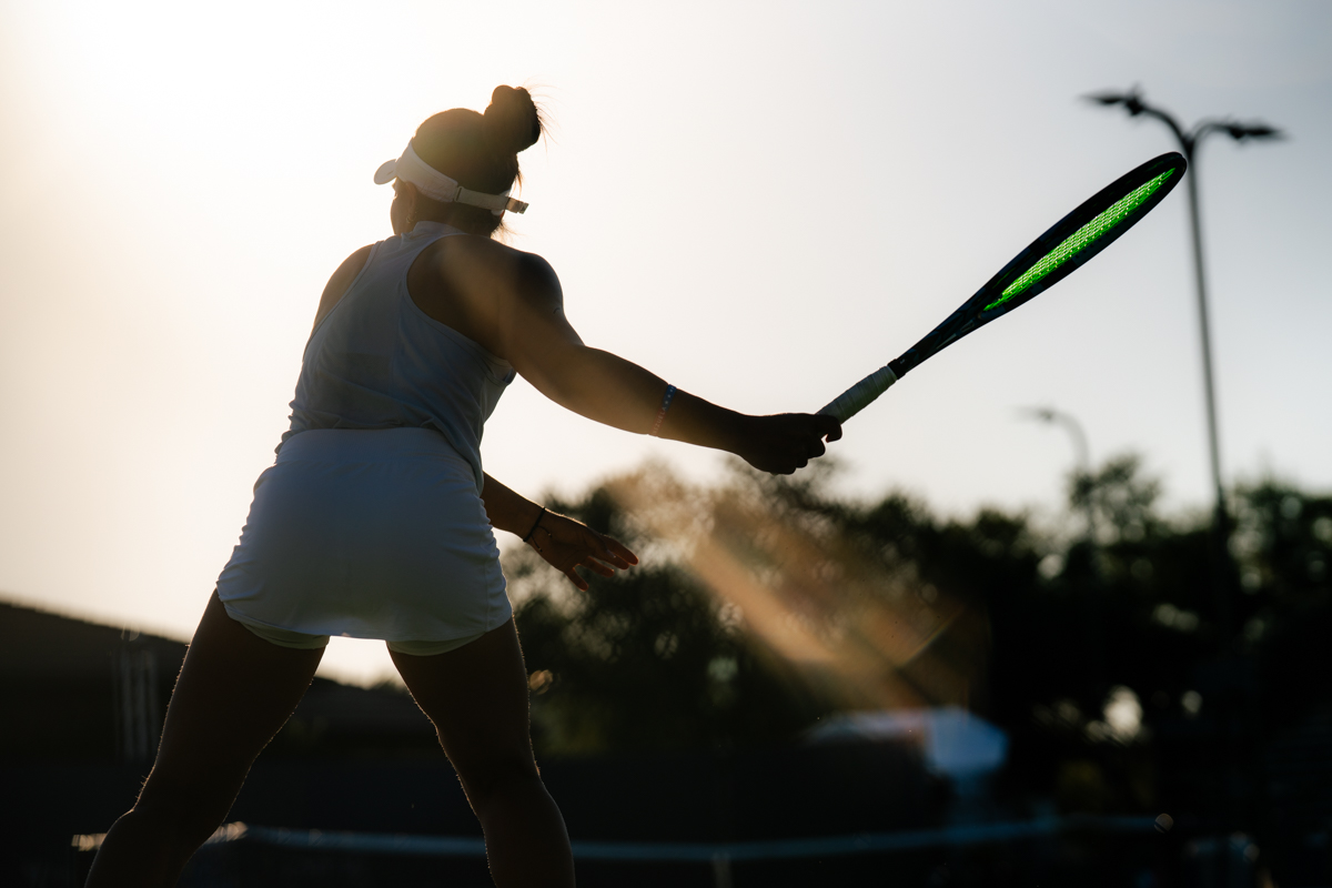 W50ATX_11-12-25_Gay+OHayon-v-Cabezas+Cayetano-04978