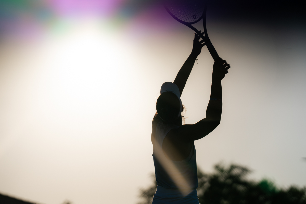 W50ATX_11-12-25_Gay+OHayon-v-Cabezas+Cayetano-05006