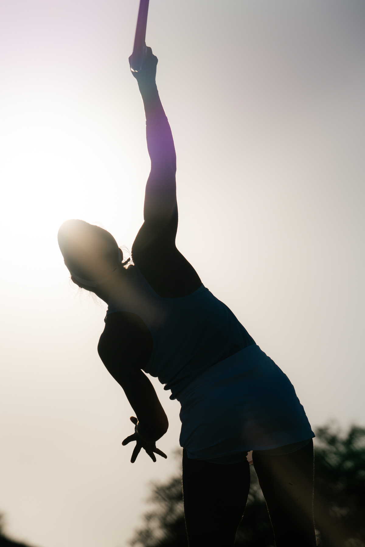 W50ATX_11-12-25_Gay+OHayon-v-Cabezas+Cayetano-05011