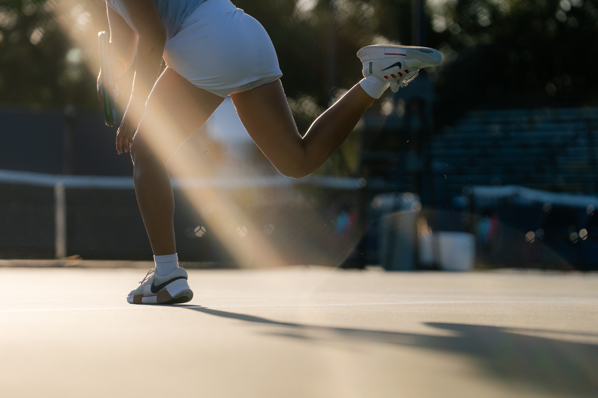 W50ATX_11-12-25_Gay+OHayon-v-Cabezas+Cayetano-05020