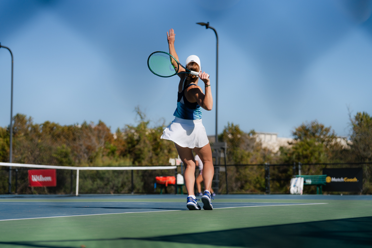 W50ATX_11-12-25_Gina-Feistel-04253