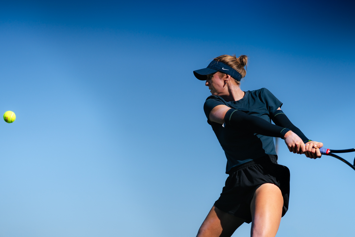 W50ATX_11-12-25_Katherine-Sebov-04204