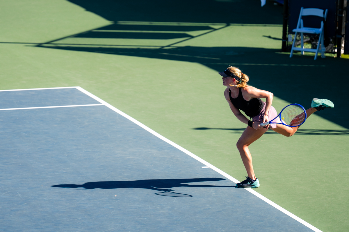 W50ATX_11-12-25_Madison-Sieg-04100