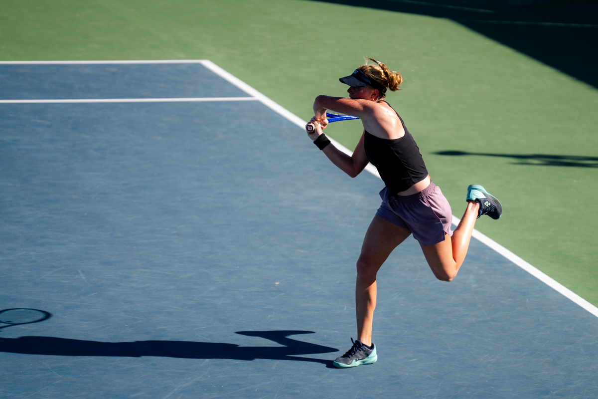 W50ATX_11-12-25_Madison-Sieg-04107