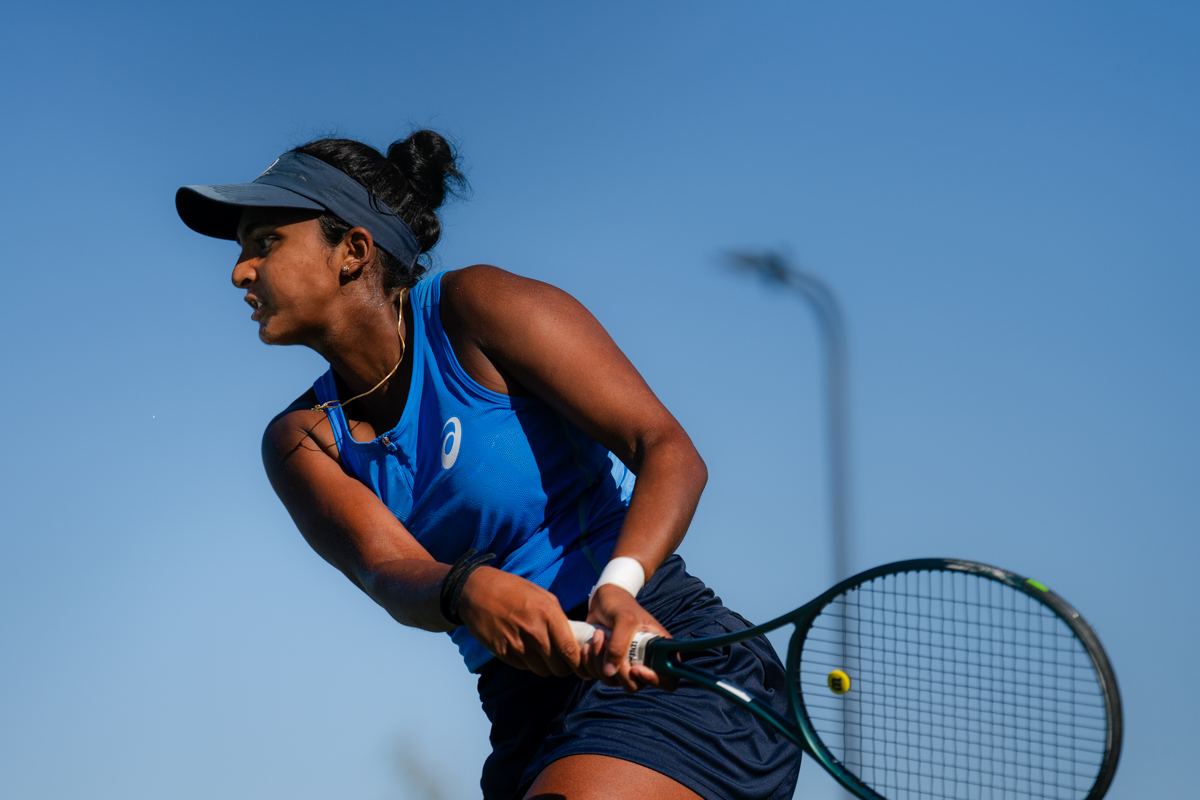 W50ATX_11-12-25_Malaika-Rapolu-04320