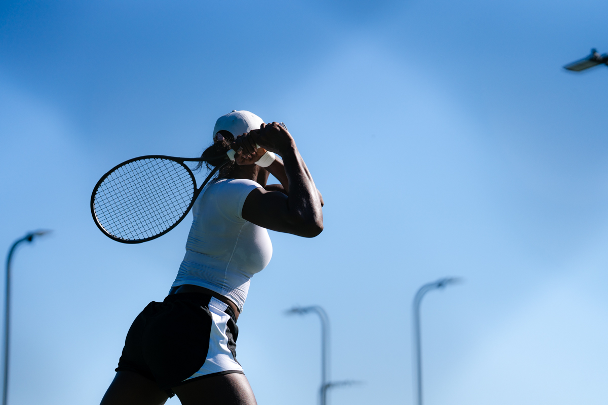 W50ATX_11-12-25_Mary-Lewis-03970