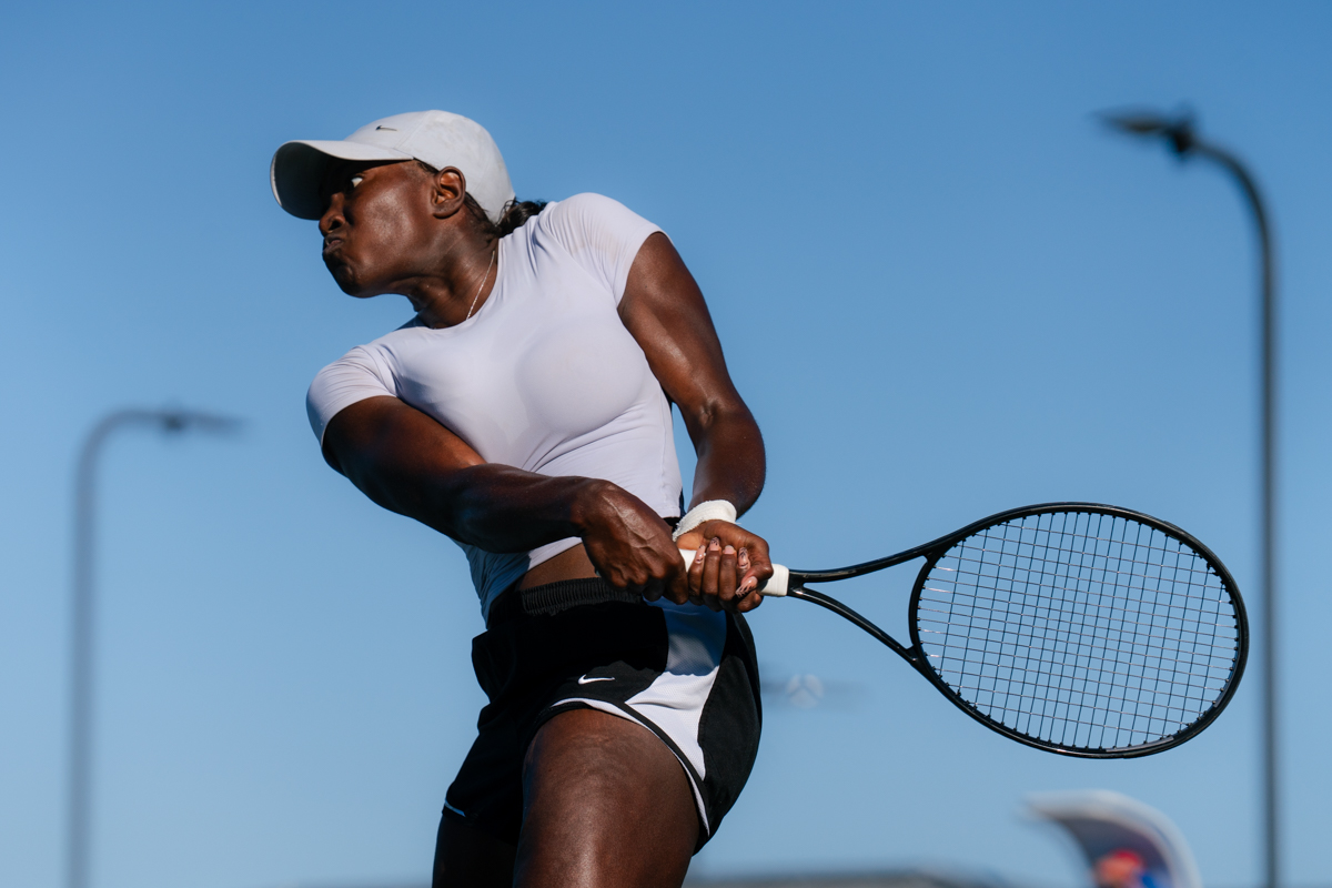 W50ATX_11-12-25_Mary-Lewis-04423