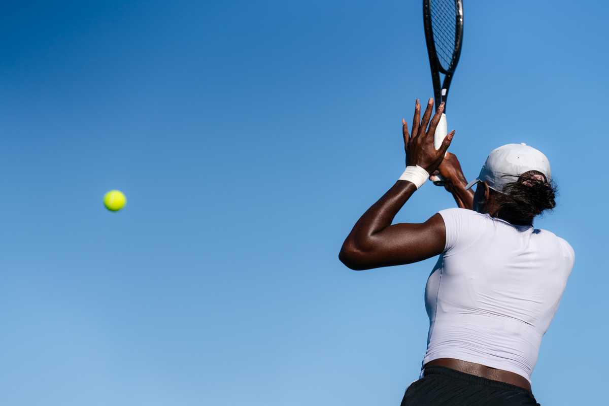 W50ATX_11-12-25_Mary-Lewis-04466