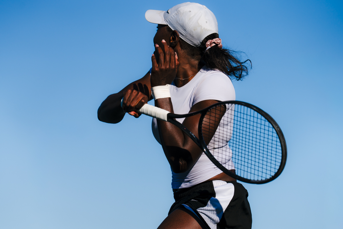 W50ATX_11-12-25_Mary-Lewis-04603