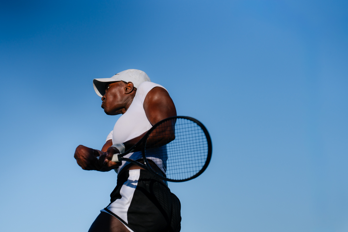 W50ATX_11-12-25_Mary-Lewis-04699