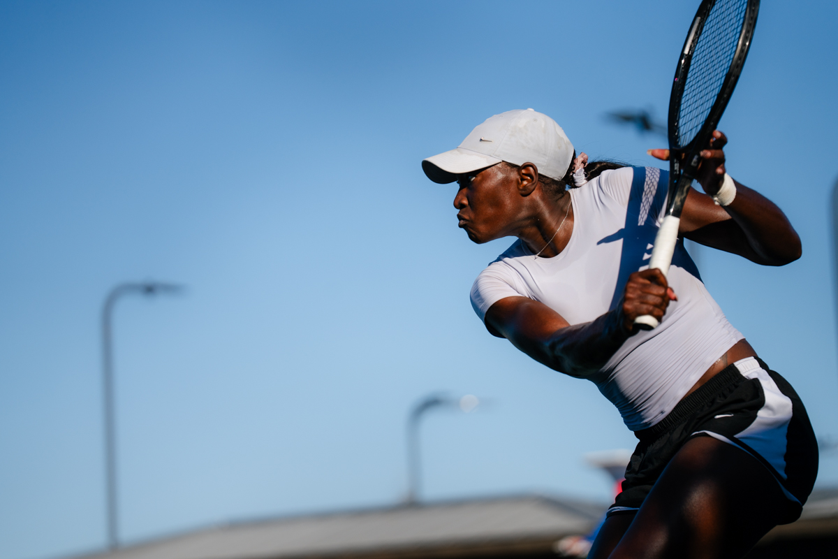 W50ATX_11-12-25_Mary-Lewis-04722