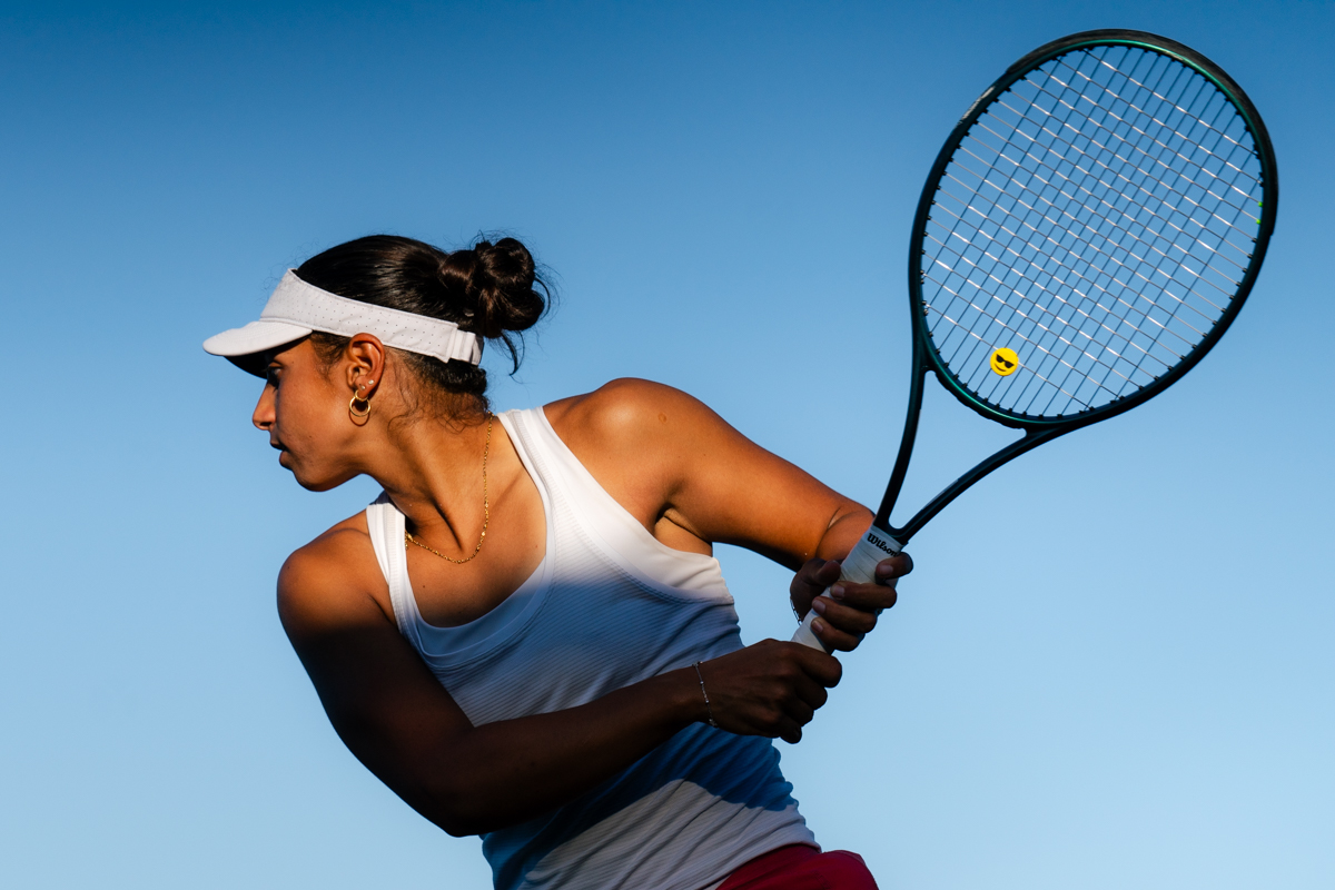 W50ATX_11-12-25_Merna-Refaat-04857