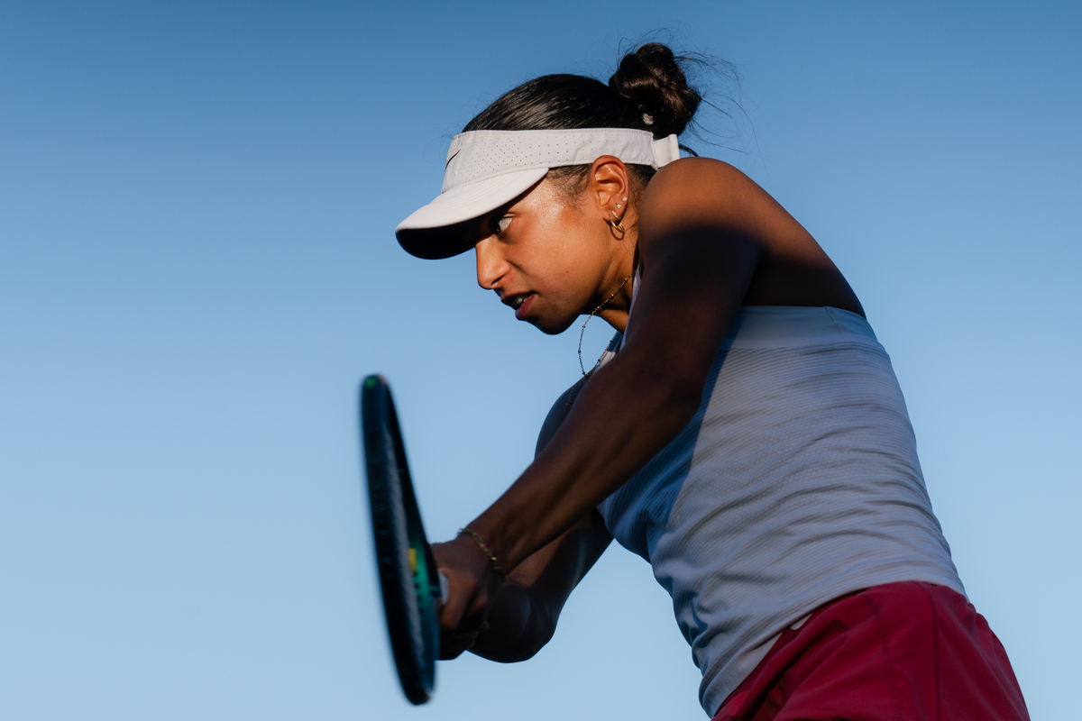 W50ATX_11-12-25_Merna-Refaat-04859