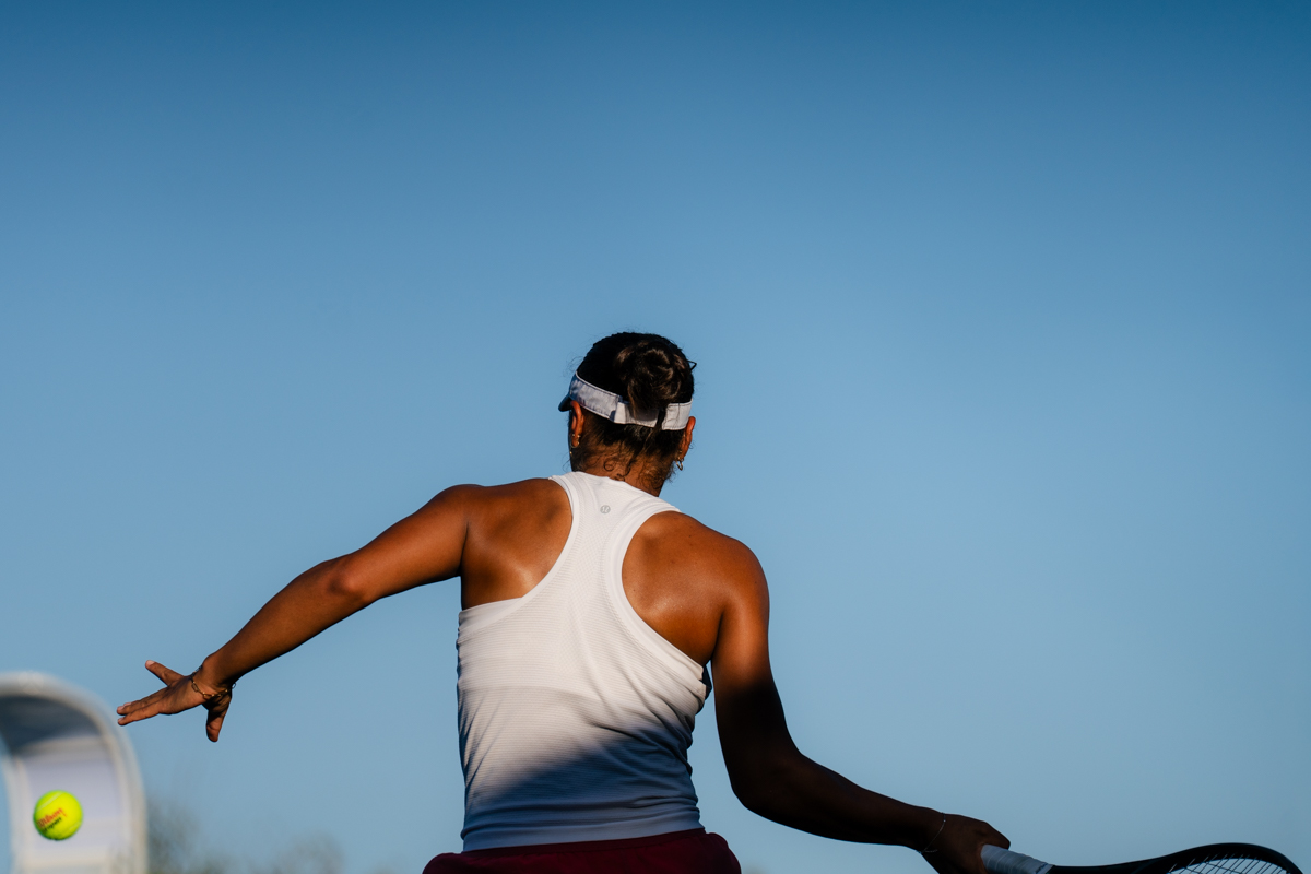 W50ATX_11-12-25_Merna-Refaat-04878