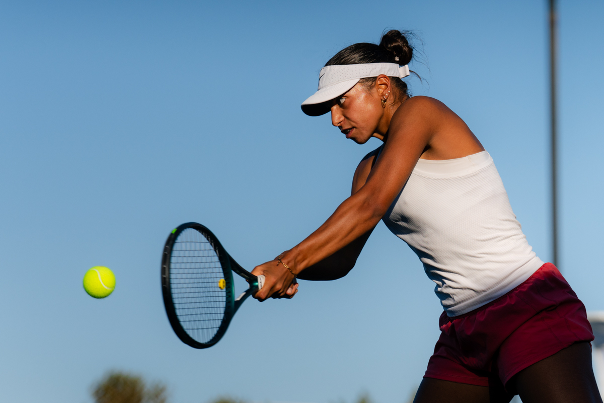 W50ATX_11-12-25_Merna-Refaat-04894