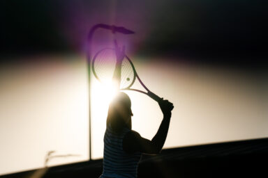 W50ATX_11-12-25_Merna-Refaat-05027