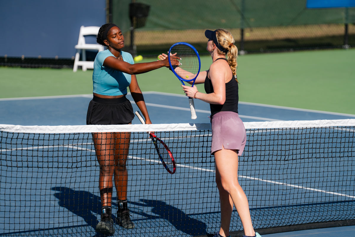 W50ATX_11-12-25_Sieg-v-Smith-04370