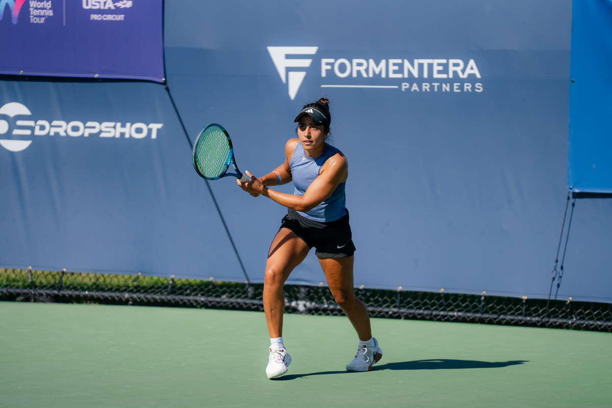 W50ATX_11-12-25_Sofia-Elena_Cabezas-Dominguez-03718