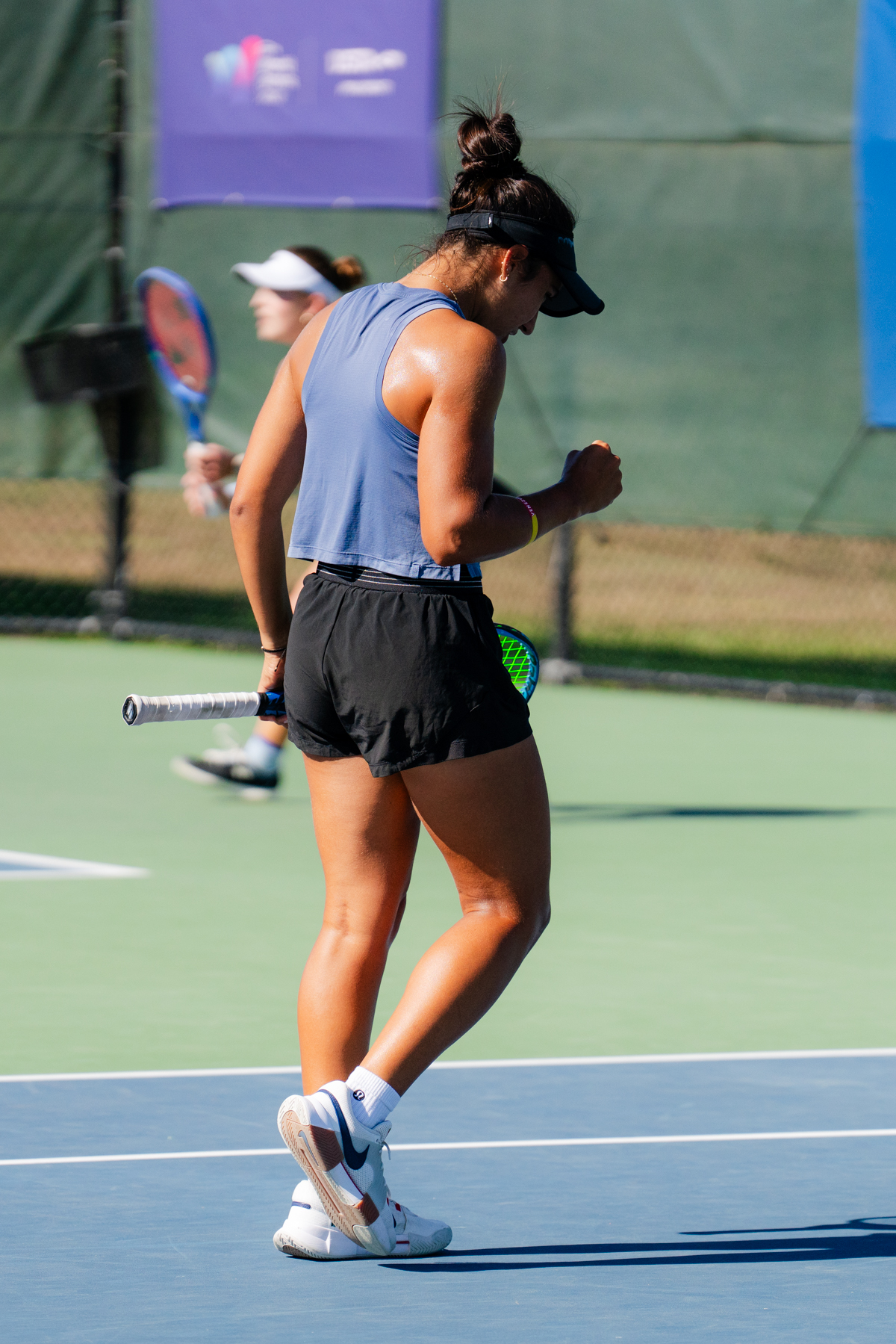 W50ATX_11-12-25_Sofia-Elena_Cabezas-Dominguez-03735