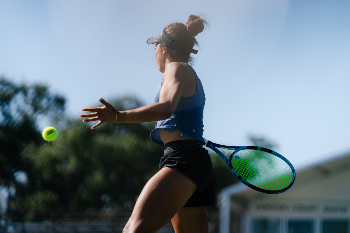 W50ATX_11-12-25_Sofia-Elena_Cabezas-Dominguez-03894