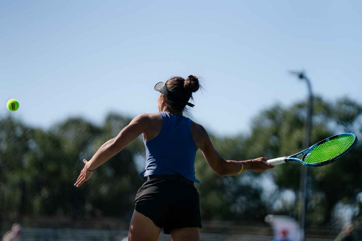 W50ATX_11-12-25_Sofia-Elena_Cabezas-Dominguez-03921