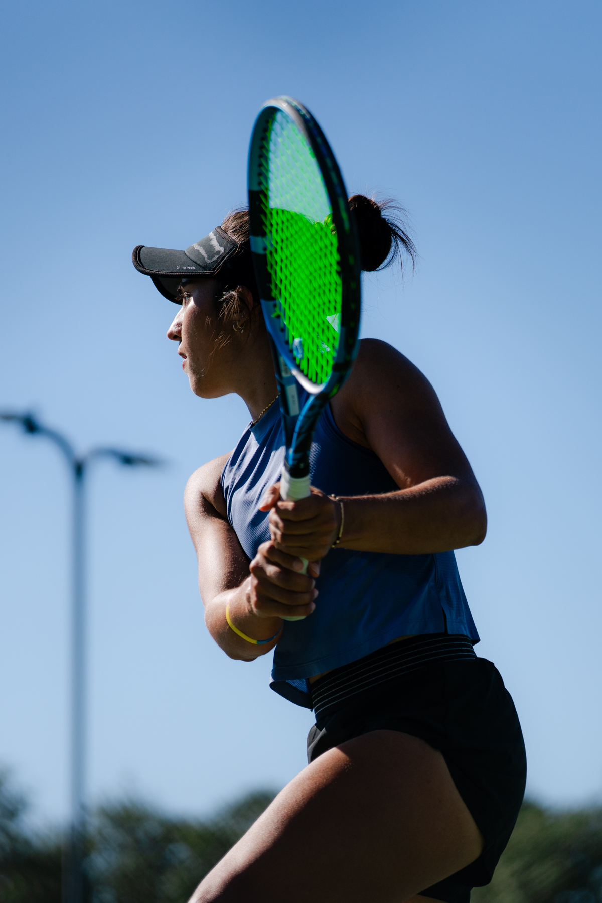 W50ATX_11-12-25_Sofia-Elena_Cabezas-Dominguez-03929