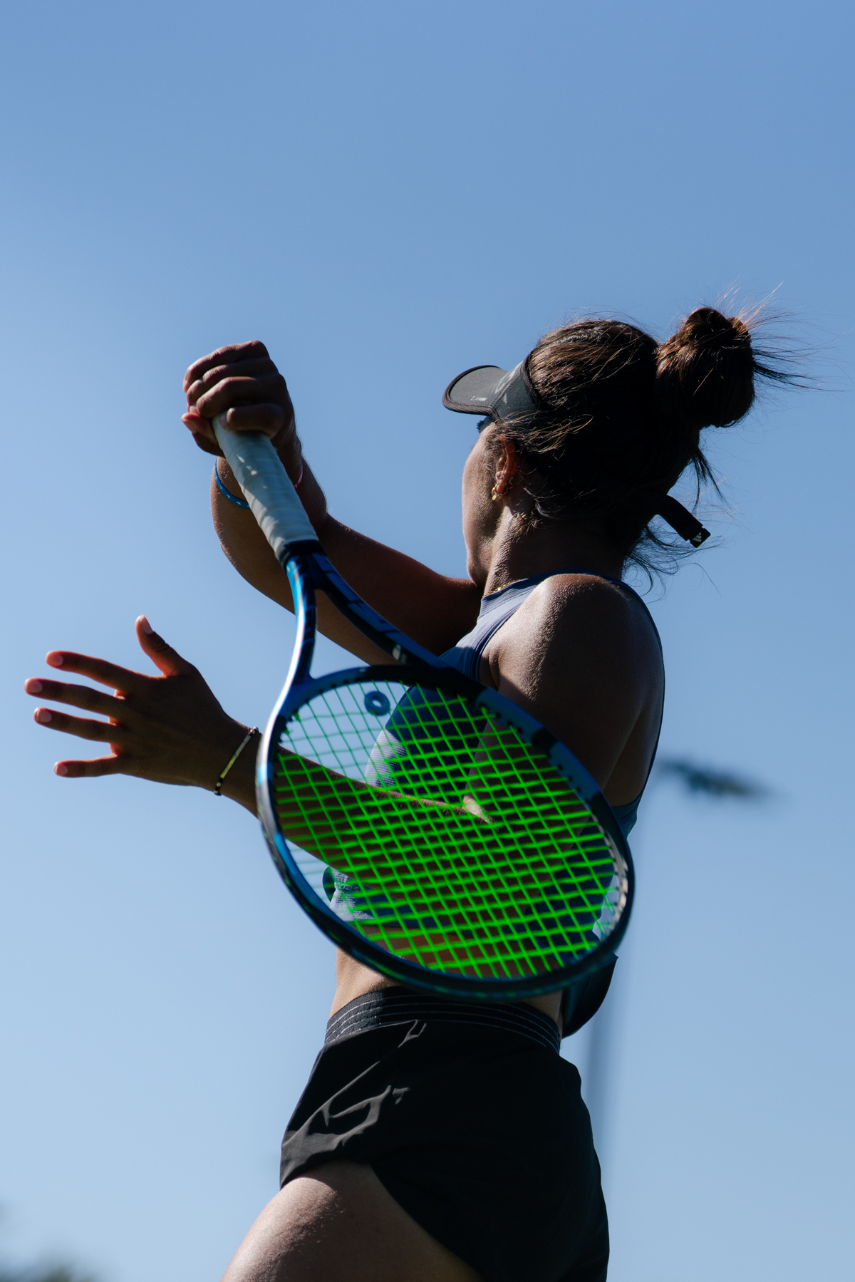 W50ATX_11-12-25_Sofia-Elena_Cabezas-Dominguez-03939