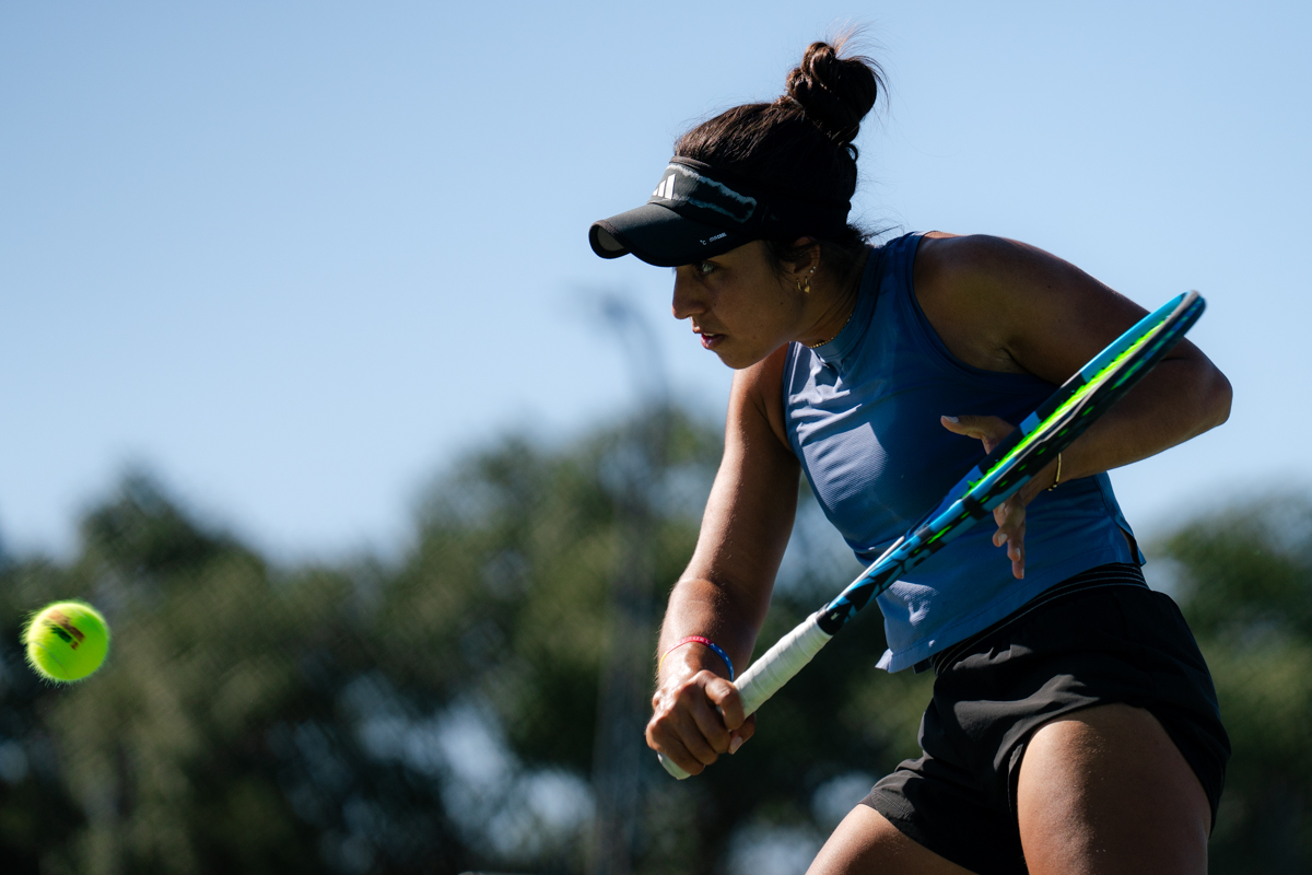 W50ATX_11-12-25_Sofia-Elena_Cabezas-Dominguez-03941