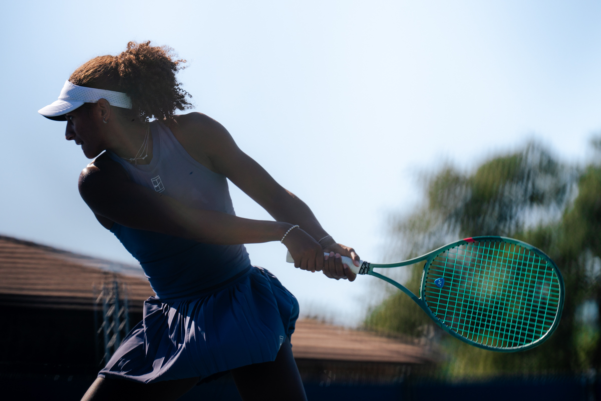 W50ATX_11-12-25_Victoria-Osuigwe-03785