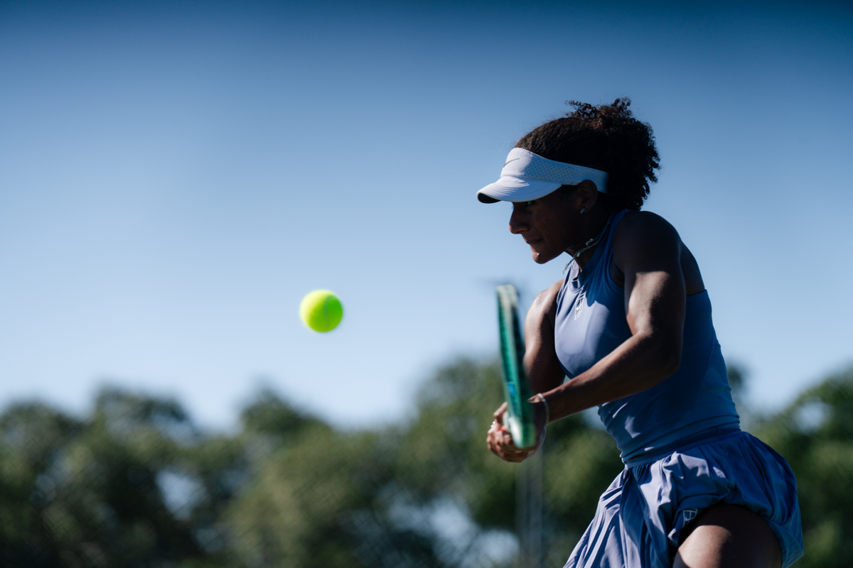 W50ATX_11-12-25_Victoria-Osuigwe-03797