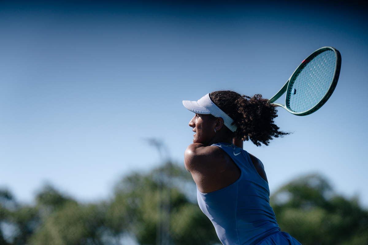 W50ATX_11-12-25_Victoria-Osuigwe-03799