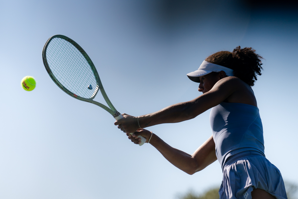 W50ATX_11-12-25_Victoria-Osuigwe-03831