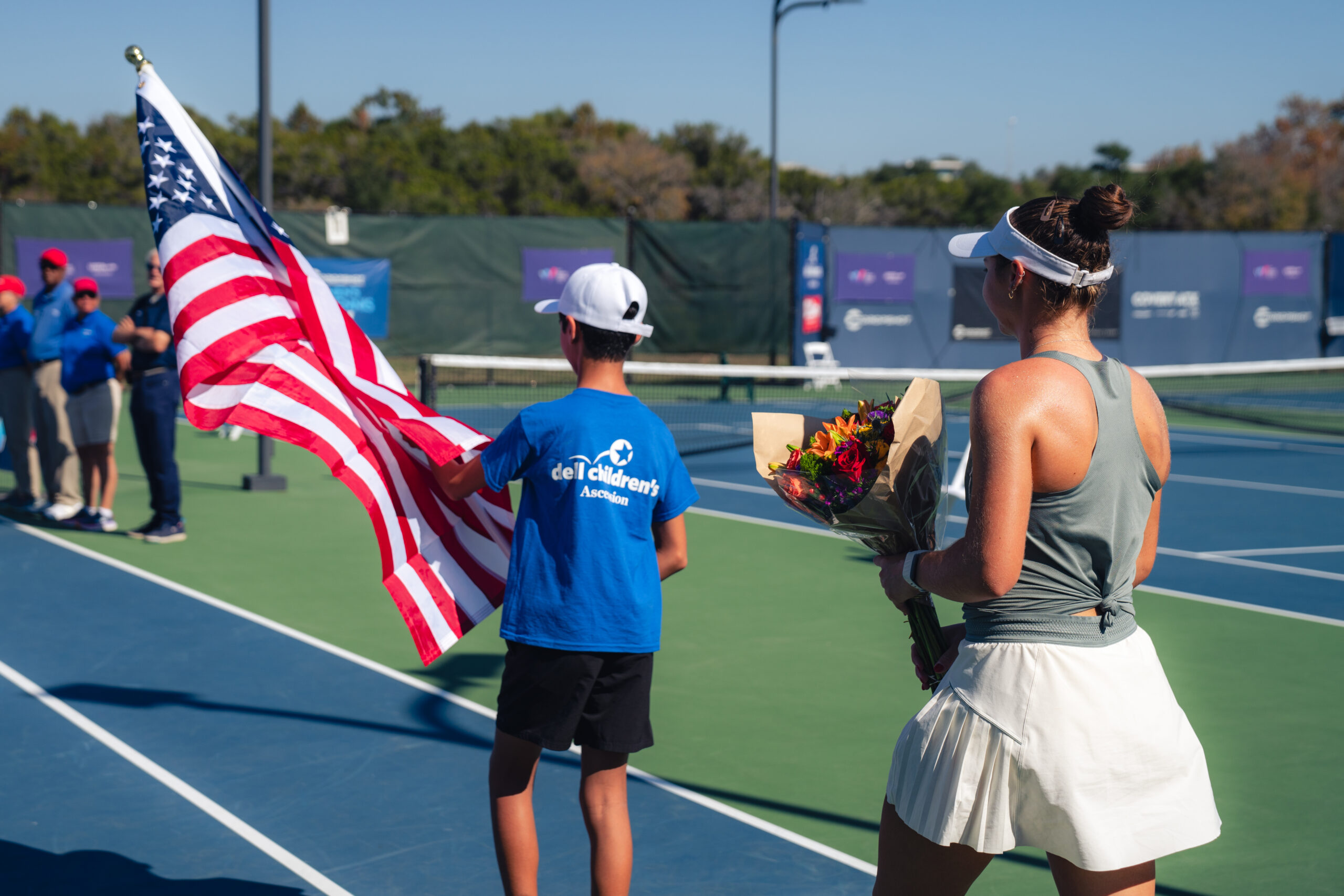 W50ATX_11-16-25_Hontama-v-Stoiana-07450