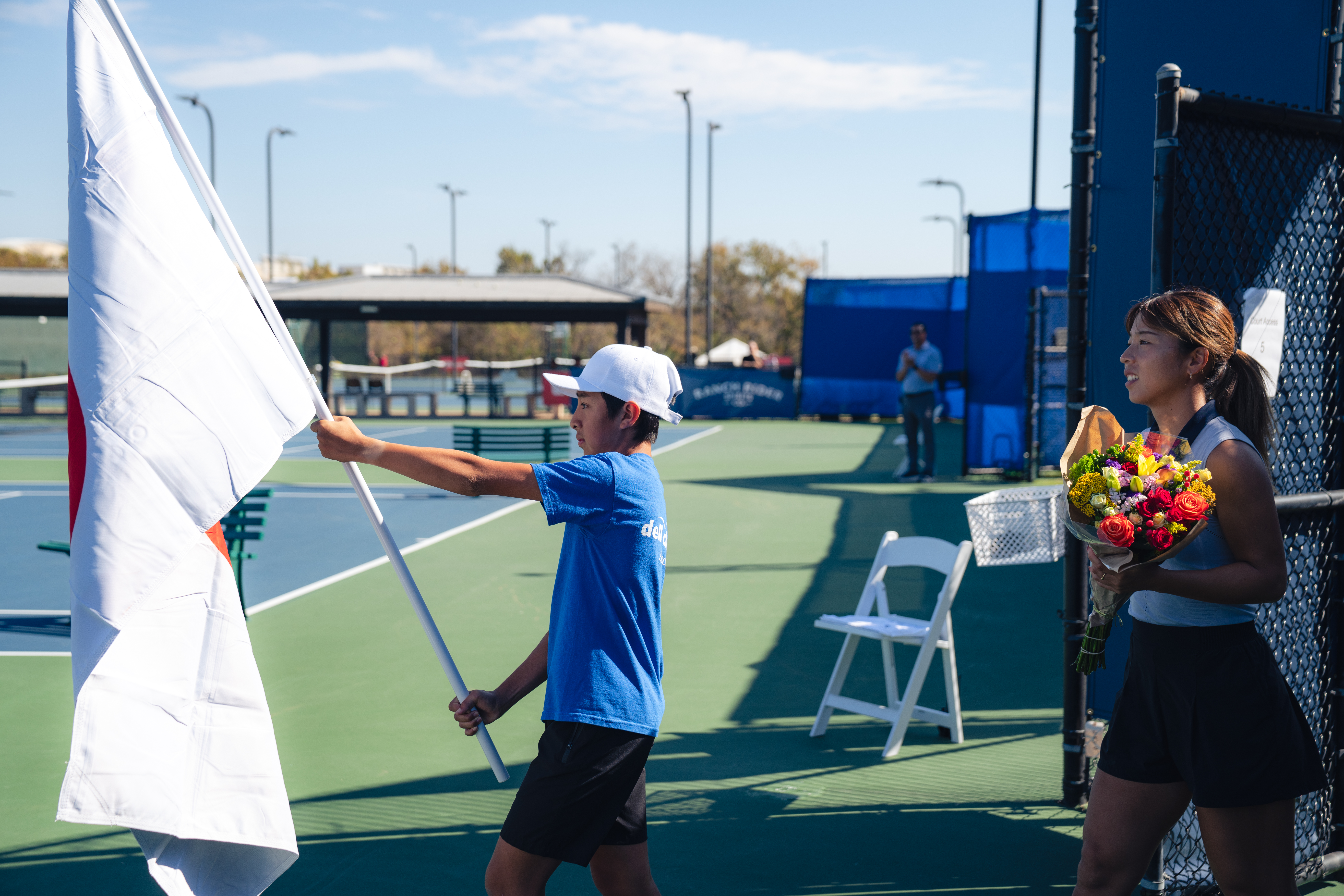 W50ATX_11-16-25_Hontama-v-Stoiana-07454