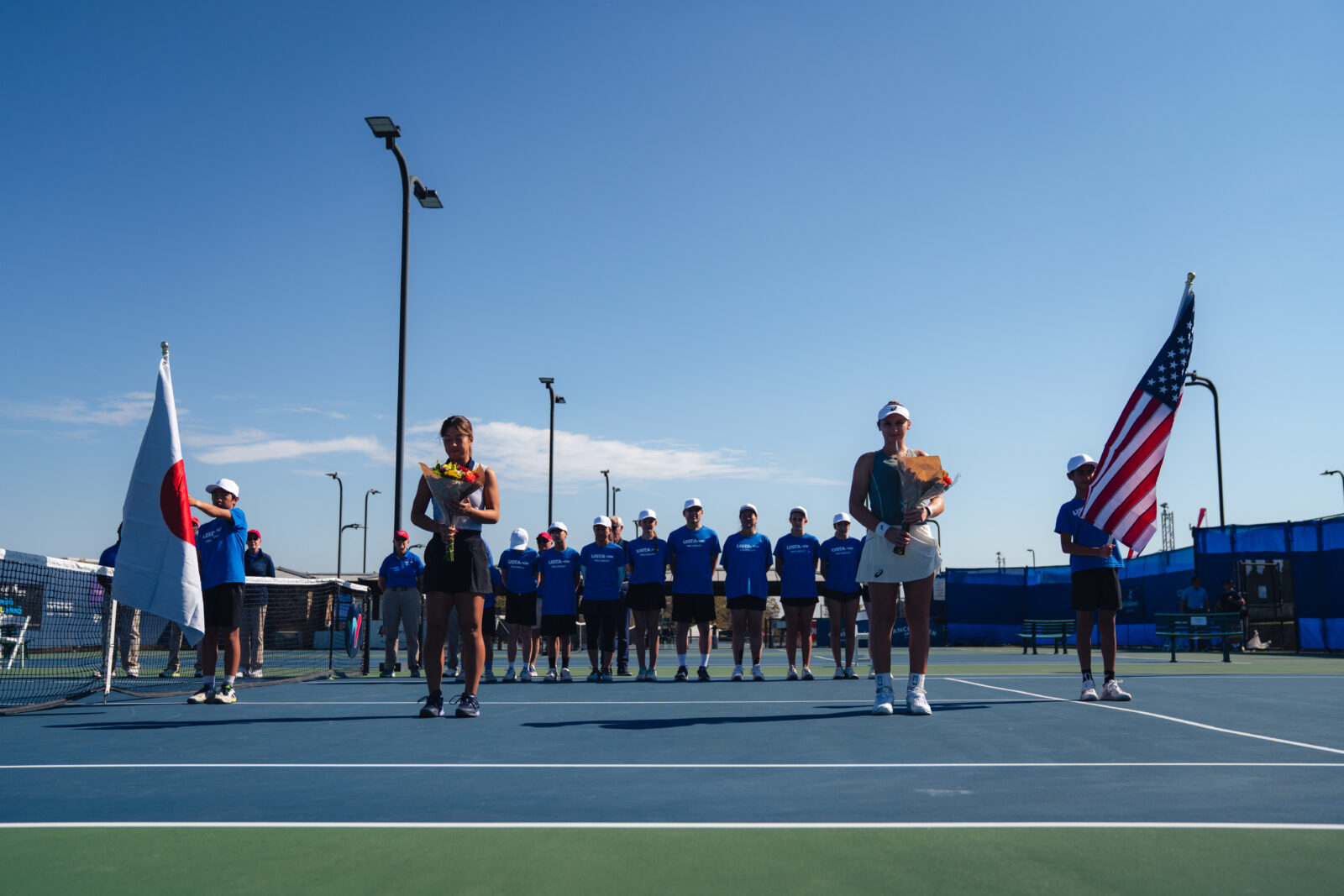 W50ATX_11-16-25_Hontama-v-Stoiana-07463