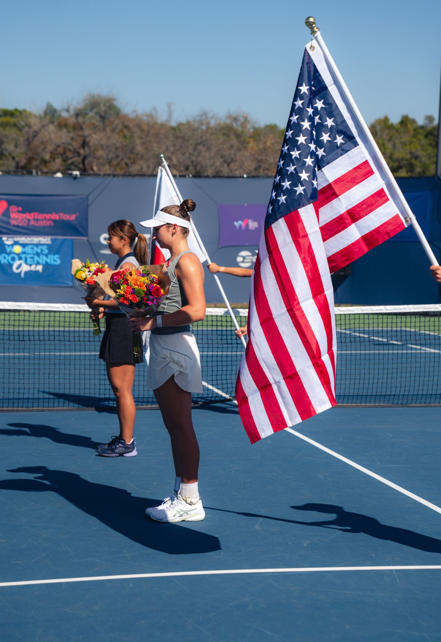 W50ATX_11-16-25_Hontama-v-Stoiana-07467