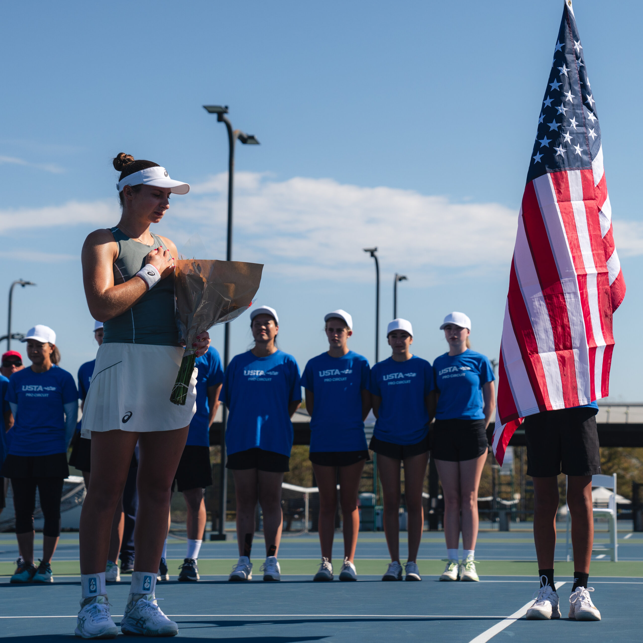 W50ATX_11-16-25_Hontama-v-Stoiana-07470