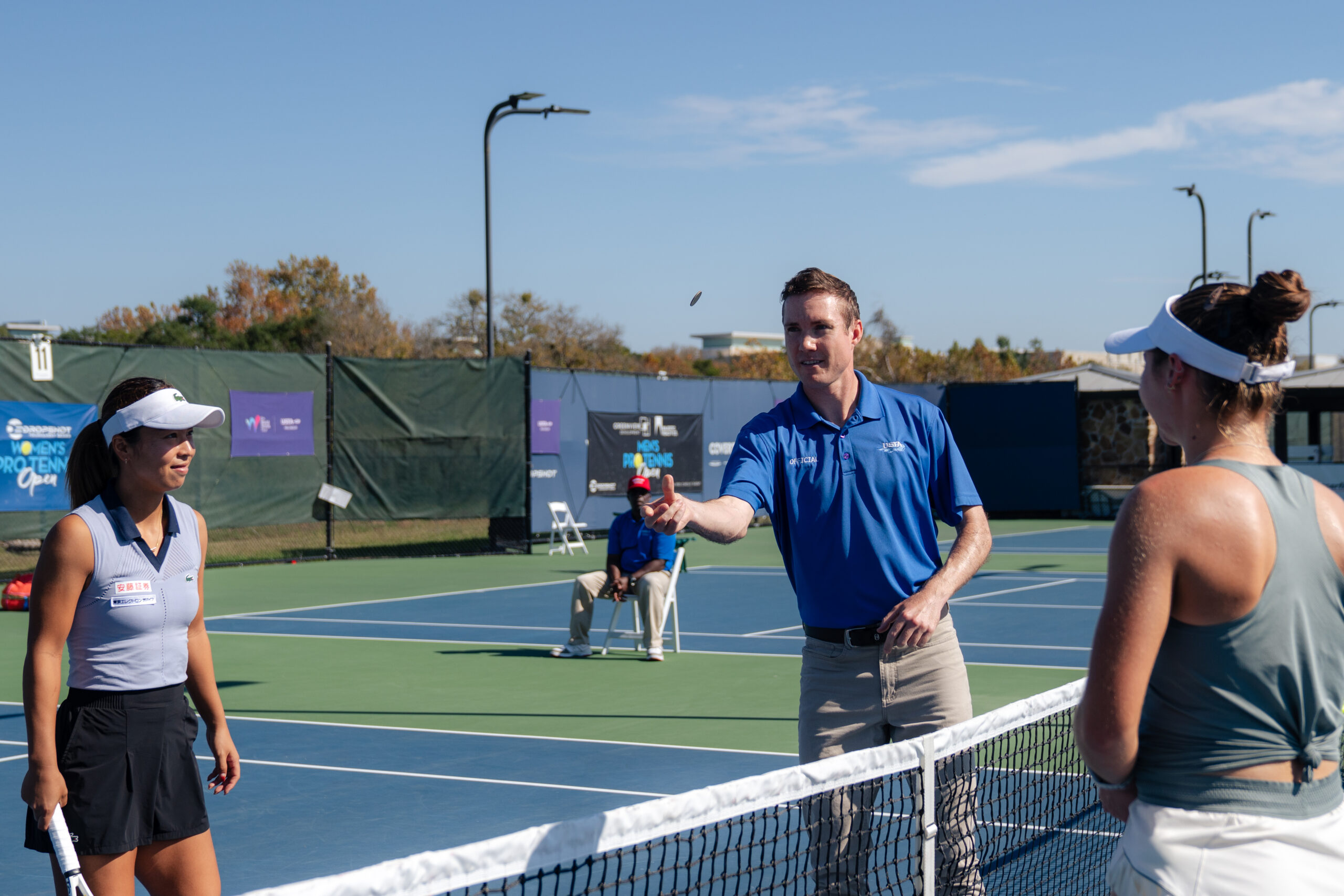 W50ATX_11-16-25_Hontama-v-Stoiana-07478