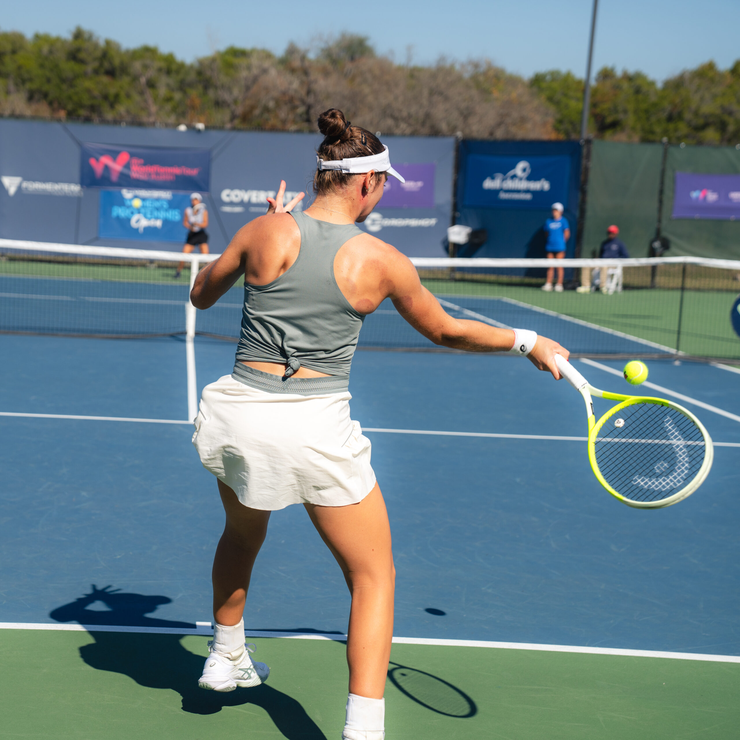 W50ATX_11-16-25_Hontama-v-Stoiana-07486