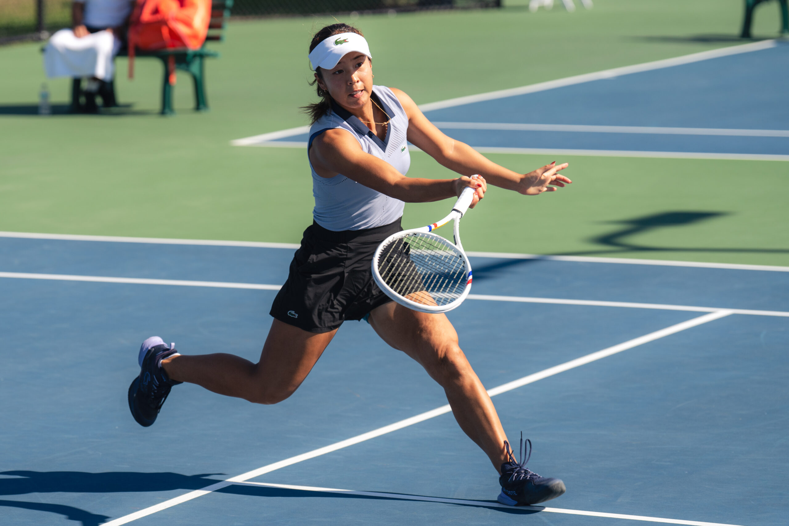 W50ATX_11-16-25_Hontama-v-Stoiana-07514