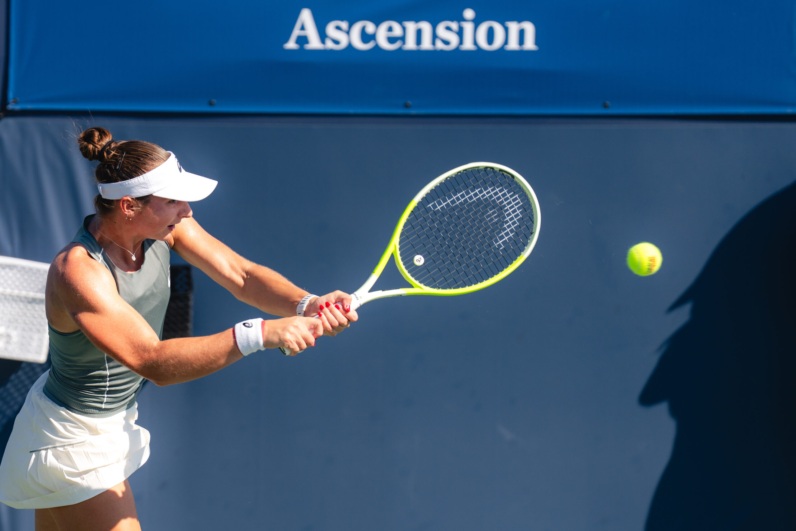 W50ATX_11-16-25_Hontama-v-Stoiana-07523