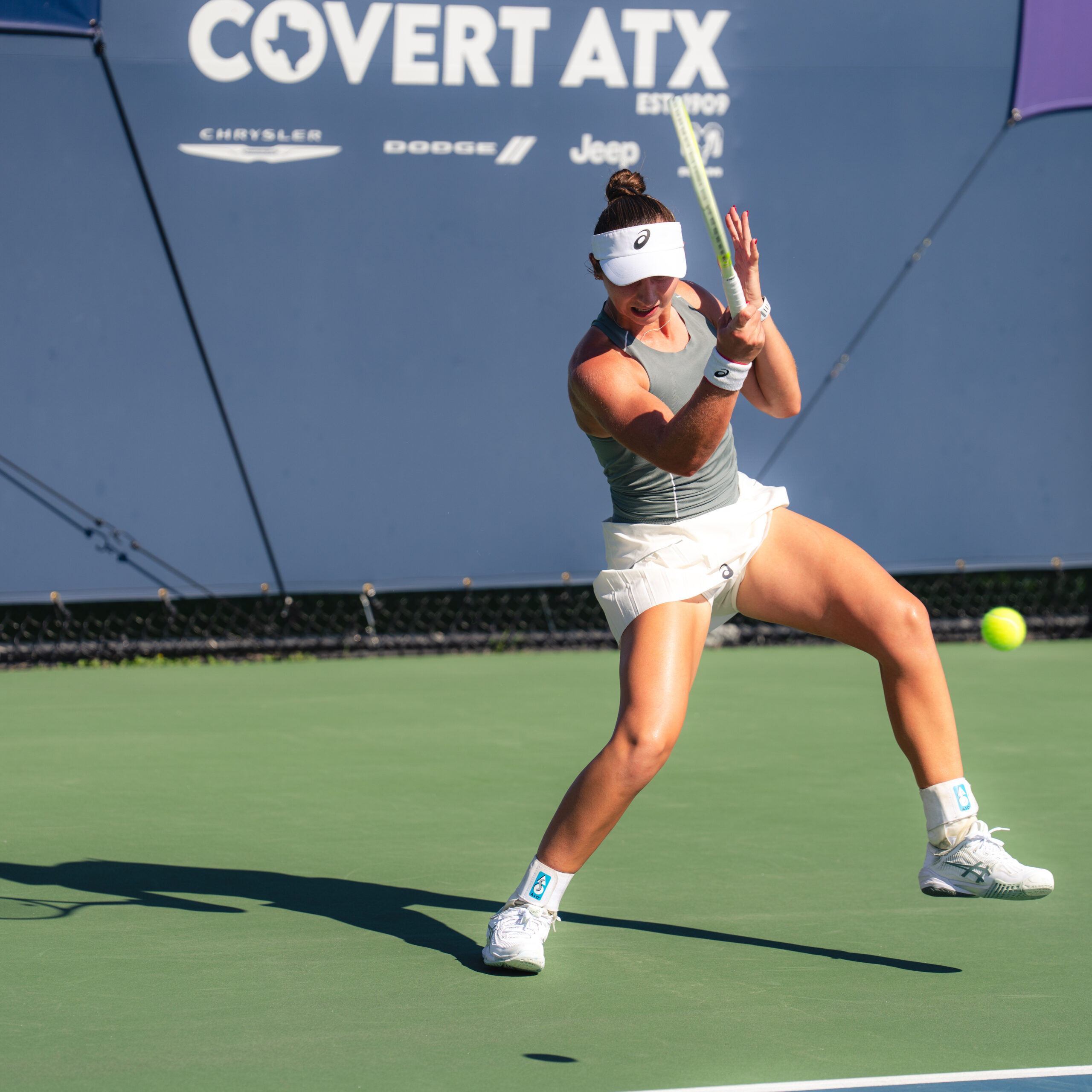 W50ATX_11-16-25_Hontama-v-Stoiana-07576