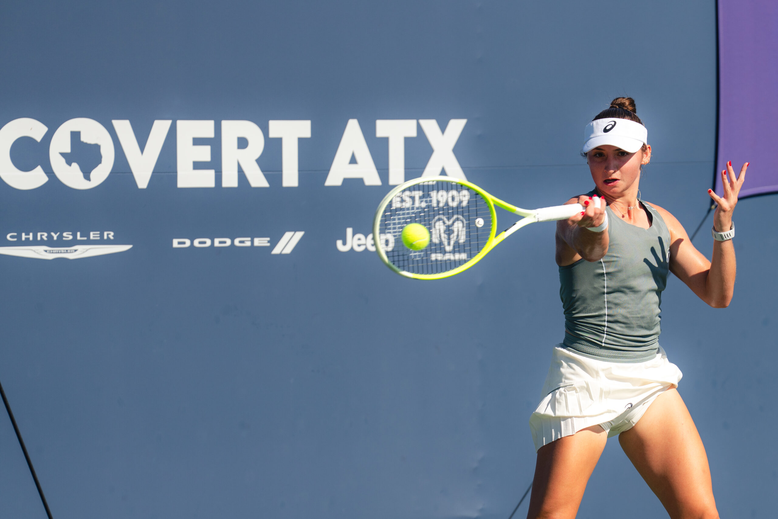 W50ATX_11-16-25_Hontama-v-Stoiana-07588