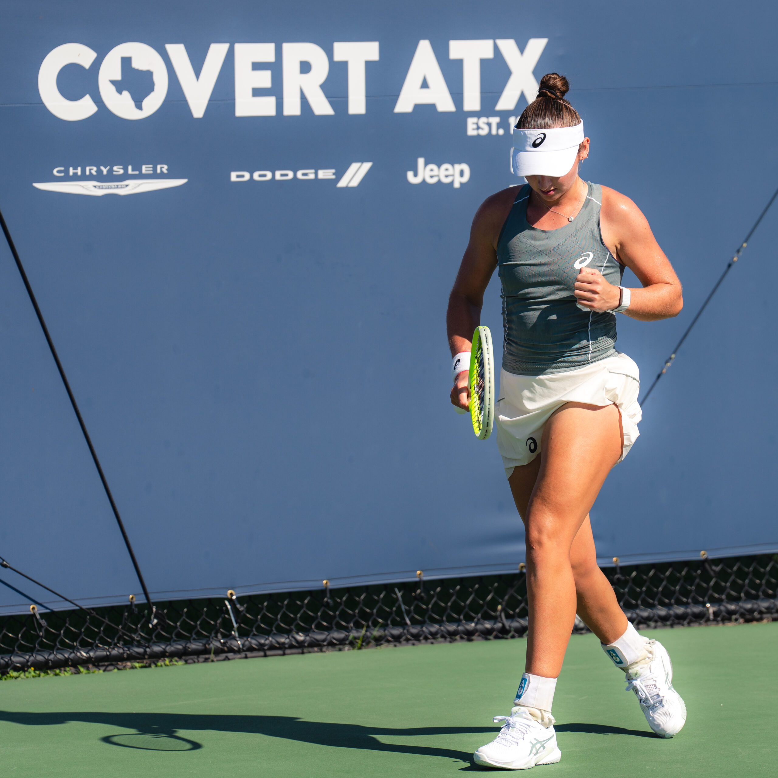 W50ATX_11-16-25_Hontama-v-Stoiana-07591